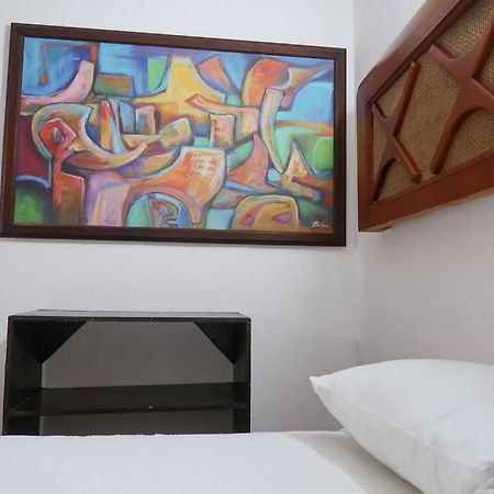 Casa Aurora #2: Private Room In Excellent Location Puerto Vallarta Extérieur photo