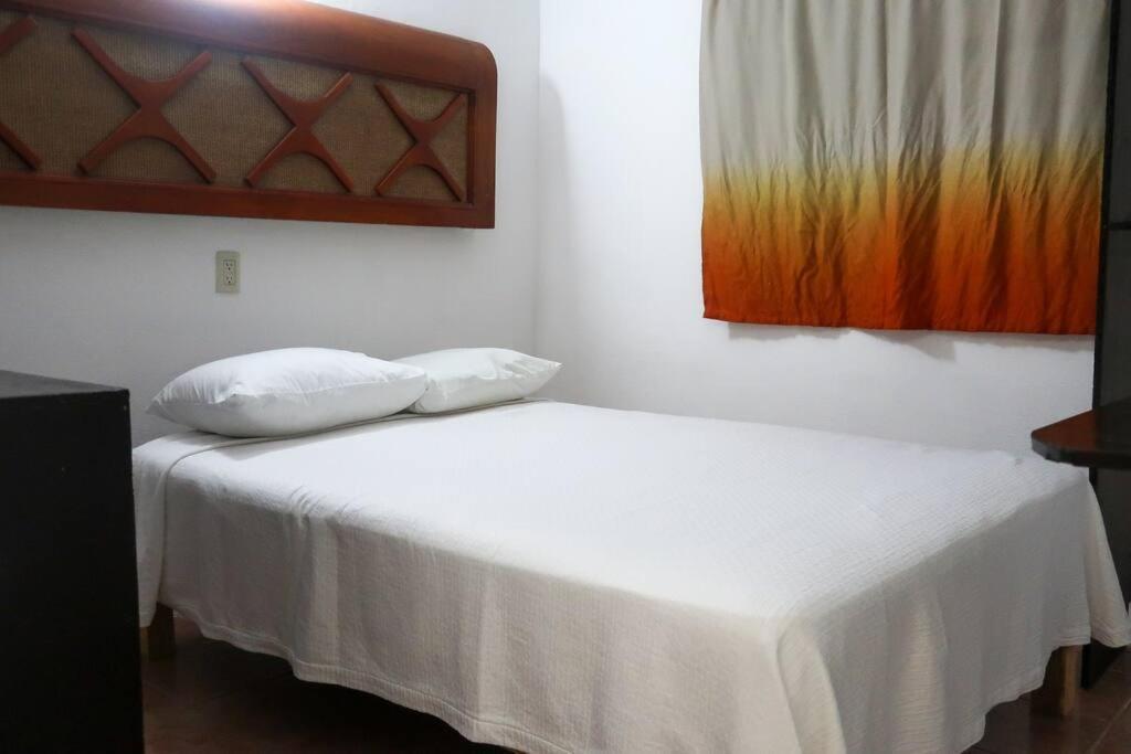 Casa Aurora #2: Private Room In Excellent Location Puerto Vallarta Extérieur photo