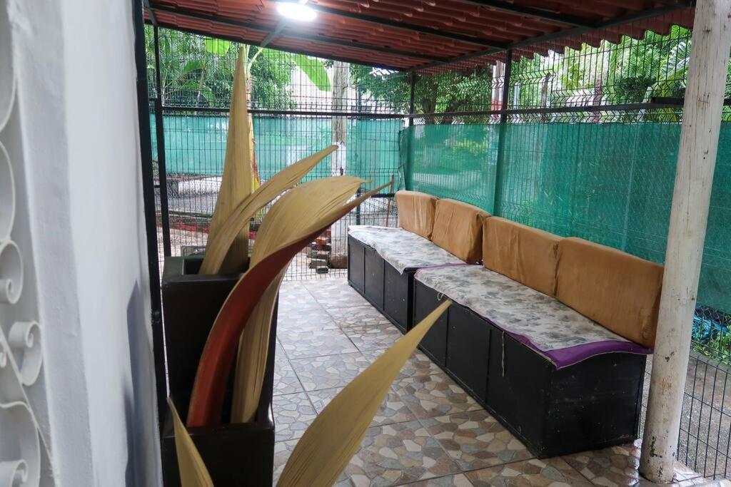 Casa Aurora #2: Private Room In Excellent Location Puerto Vallarta Extérieur photo