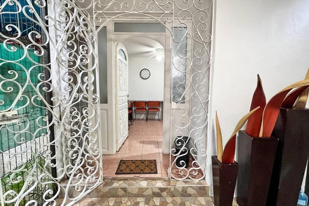 Casa Aurora #2: Private Room In Excellent Location Puerto Vallarta Extérieur photo